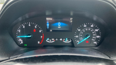 Ford Fiesta 1.1 75 Trend 5dr Petrol Hatchback